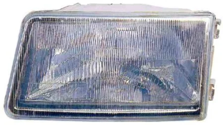Faro Delantero Derecho IVECO DAILY (1989-1999) | 11421004