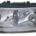 Faro Delantero Derecho IVECO DAILY (1999-2006) | 11421102