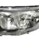 Faro Delantero Derecho IVECO DAILY (2014>=) | 11421302