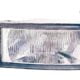 Faro Delantero Derecho IVECO EUROCARGO (1991-2003) | 11422002