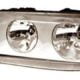 Faro Delantero Derecho IVECO STRALIS (2003>=) | 11422102