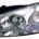Faro Delantero Derecho KIA CERATO (2005-2007) | 11441802