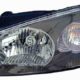 Faro Delantero Derecho KIA CERATO (2005-2007) | 11441804
