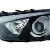 Faro Delantero Derecho KIA FORTE 4P (2013>=) | 11441912