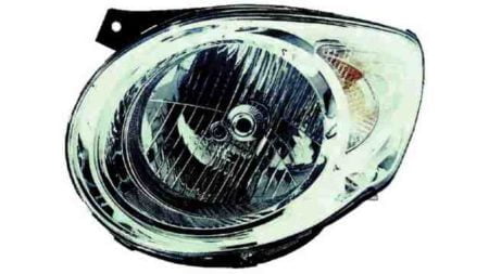 Faro Delantero Derecho KIA PICANTO (2008-2010) | 11443002