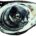 Faro Delantero Derecho KIA PICANTO (2008-2010) | 11443004