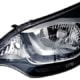 Faro Delantero Derecho KIA RIO 4P (2012-2014) | 11441302