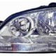Faro Delantero Derecho KIA SORENTO (2002-2006) | 11441902