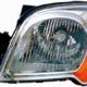 Faro Delantero Derecho KIA SPORTAGE (2008>=) | 11442804