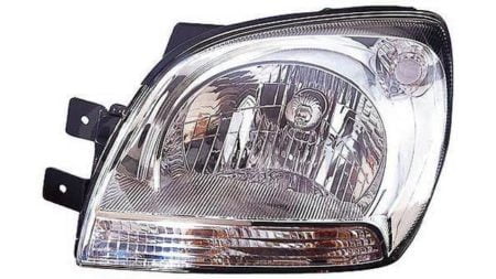 Faro Delantero Derecho KIA SPORTAGE (2004-2008) | 11443102