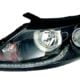 Faro Delantero Derecho KIA SPORTAGE (SL) (2010-2013) | 11900912