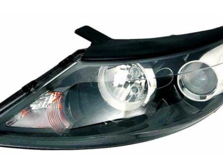 Faro Delantero Derecho KIA SPORTAGE (SL) (2010-2013) | 11900962