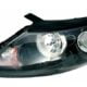 Faro Delantero Derecho KIA SPORTAGE (SL) (2010-2013) | 11900962