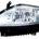 Faro Delantero Derecho LANCIA YPSILON (2011- ) | 11113222