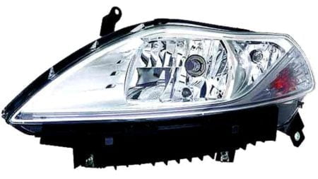 Faro Delantero Derecho LANCIA YPSILON (2011- ) | 11113222