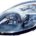 Faro Delantero Derecho LANCIA YPSILON (2006-2011) | 11461502