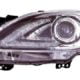 Faro Delantero Derecho MAZDA 3 (2009-2013) | 11483104