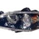 Faro Delantero Derecho MAZDA 3 Sport Sedan 4P (2004-2009) | 11483002