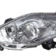 Faro Delantero Derecho MAZDA 5 (2005-2008) | 11020102