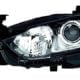 Faro Delantero Derecho MAZDA 6 (2012>=) | 11014902