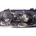 Faro Delantero Derecho MAZDA 6 (2002-2005) | 11484006