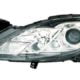 Faro Delantero Derecho MAZDA 6 (2010-2012) | 11484202