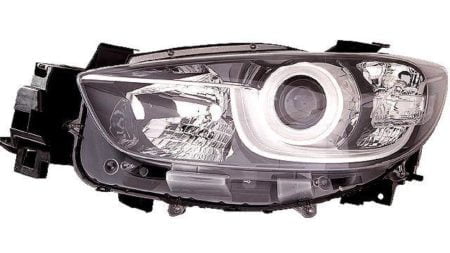 Faro Delantero Derecho MAZDA CX-5 (2012>=) | 11024112