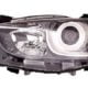 Faro Delantero Derecho MAZDA CX-5 (2012>=) | 11024112