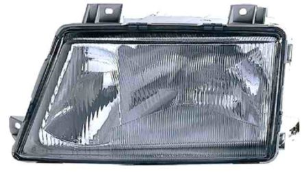 Faro Delantero Derecho MERCEDES SPRINTER  (1995-2000) | 11509002