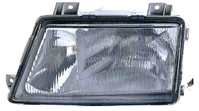 Faro Delantero Derecho MERCEDES SPRINTER  año 1995 a 2000