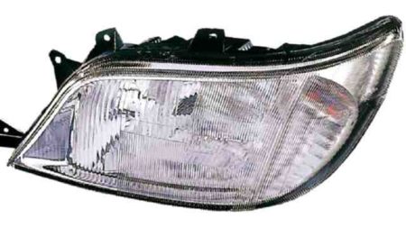 Faro Delantero Derecho MERCEDES SPRINTER  (2000-2002) | 11509102