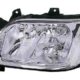 Faro Delantero Derecho MERCEDES SPRINTER (2002-2006) | 11509202