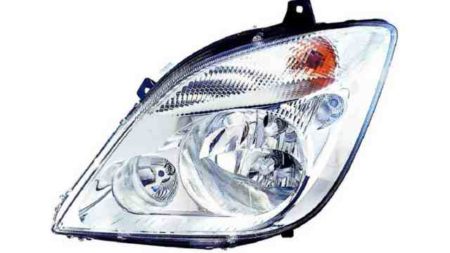 Faro Delantero Derecho MERCEDES SPRINTER (2006-2012) | 11509304