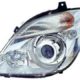Faro Delantero Derecho MERCEDES SPRINTER (2006-2012) | 11509308