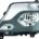 Faro Delantero Derecho MERCEDES SPRINTER (2013>=) | 11509402