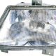 Faro Delantero Derecho MERCEDES VITO (1996-2003) / V Class (1996-2003) | 11508502