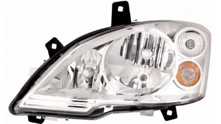 Faro Delantero Derecho MERCEDES VITO W639 / VIANO (2010>=) | 11508712