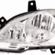 Faro Delantero Derecho MERCEDES VITO W639 / VIANO (2010>=) | 11508712
