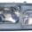Faro Delantero Derecho MERCEDES W124 Berlina / Coupé / Cabrio (1985-1993) | 11501002