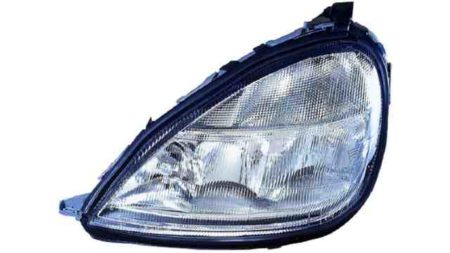 Faro Delantero Derecho MERCEDES W168 A Class (1997-2001) | 11503002