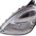Faro Delantero Derecho MERCEDES W168 A Class (2001-2004) | 11503006
