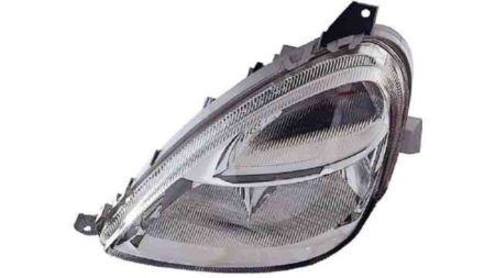 Faro Delantero Derecho MERCEDES W168 A Class (2001-2004) | 11503006