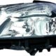 Faro Delantero Derecho MERCEDES W176 A Class (2012>=) | 11016512