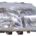 Faro Delantero Derecho MERCEDES W202 C Class (1993-2000) | 11502002