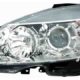 Faro Delantero Derecho MERCEDES W204 CLC Sport Coupe (2008>=) | 11502802