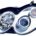 Faro Delantero Derecho MERCEDES W209 CLK (2003-2009) | 11501402
