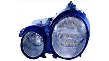 Faro Delantero Derecho MERCEDES W210 E Class (1999-2002) | 11502604