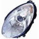 Faro Delantero Derecho MERCEDES W251 R Class (2006-2010) | 11502704