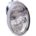 Faro Delantero Derecho MINI (2001-2005) | 11490102