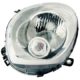 Faro Delantero Derecho MINI COUNTRYMAN (2010>=) | 11500002